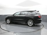 Used 2022 Dodge Durango GT image 5