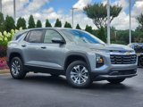 New 2026 Chevrolet Equinox LT image 2