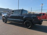 New 2025 Ford F150 Lariat w/ Equipment Group 501A Mid image 6