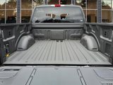 New 2025 Ford F150 Lightning XLT w/ Max Trailer Tow Package image 5