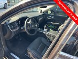 Certified 2022 Volvo XC60 B5 Momentum w/ Protection Package Premier image 3