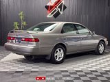 Used 1998 Toyota Camry LE image 2
