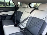 New 2025 Honda Prologue Elite image 4