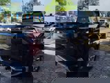 New 2026 Chevrolet Silverado 1500 LT w/ Protection Package image 5