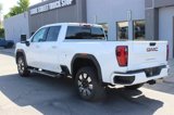 Used 2024 GMC Sierra 3500 Denali w/ Denali Reserve Package image 2
