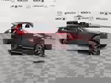 New 2025 MAZDA CX-90 3.3 Turbo S w/ Premium Package image 2
