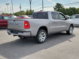 New 2025 RAM 1500 Big Horn image 5