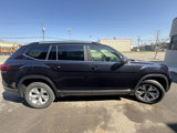 Used 2018 Volkswagen Atlas SEL image 4