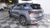 New 2025 Volkswagen Taos SEL image 5