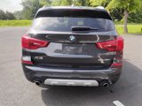 Used 2019 BMW X3 sDrive30i image 5