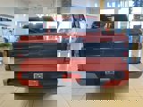 New 2025 Nissan Frontier PRO-4X image 5