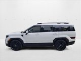 New 2025 Hyundai Santa Fe Calligraphy image 5