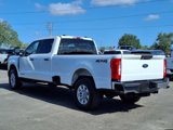Used 2024 Ford F350 XLT image 5