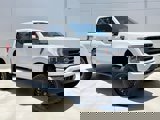 Used 2023 Ford F150 Lariat image 2