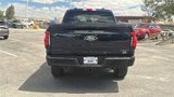 New 2025 Ford F150 Lightning XLT image 4