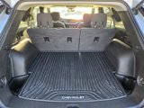 Used 2020 Chevrolet Blazer LT image 6