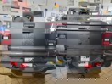 New 2025 Jeep Gladiator Rubicon w/ Technology Group image 4