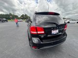 Used 2019 Dodge Journey SE image 4