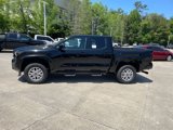 New 2025 Toyota Tacoma SR5 image 2