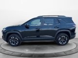 New 2026 Chevrolet Equinox ACTIV w/ LPO, Floor Liner Package image 6