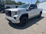 Used 2022 GMC Sierra 1500 Elevation w/ Preferred Package image 2