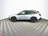 New 2025 Subaru Outback Onyx Edition image 5