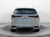 New 2025 MAZDA CX-90 3.3 Turbo S w/ Premium Plus image 6