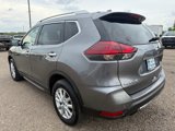 Used 2020 Nissan Rogue SV image 6