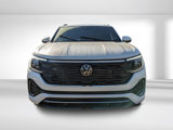 New 2025 Volkswagen Atlas Cross Sport SEL Premium R-Line image 3