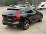 Used 2018 Volvo XC60 T6 Inscription w/ Convenience Package image 5