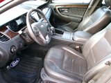 Used 2015 Ford Taurus Limited image 6