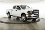 New 2025 RAM 2500 Lone Star w/ Bed Utility Group image 2