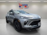 New 2026 Buick Encore GX Sport Touring w/ Experience Buick Package image 2