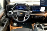 Used 2022 Chevrolet Silverado 1500 LT image 5