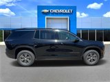 New 2026 Chevrolet Traverse LT w/ LPO, Floor Liner Package image 2