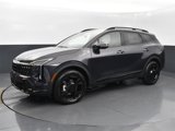 New 2026 Kia Sportage X-Line image 4