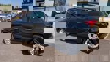 New 2025 Buick Encore GX Preferred w/ Comfort Package image 6