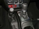 New 2025 Jeep Wrangler Unlimited Rubicon image 5