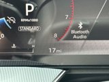 New 2025 Nissan Murano Platinum image 6
