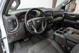 Used 2023 Chevrolet Silverado 2500 LT w/ Convenience Package image 3