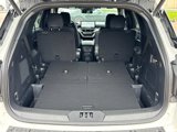 New 2025 Ford Explorer ST image 6