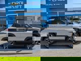 New 2026 Chevrolet TrailBlazer RS w/ Convenience Package image 2