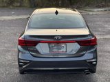 Used 2019 Kia Forte LXS image 5