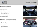 Used 2024 Hyundai Santa Fe Calligraphy image 4