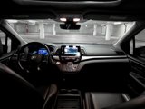 Certified 2021 Honda Odyssey EX-L image 3