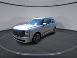 New 2026 Hyundai Palisade Calligraphy image 4