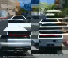 Used 2018 Dodge Challenger SXT Plus image 4