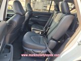 New 2025 Toyota Grand Highlander AWD image 5