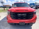 Used 2024 GMC Sierra 1500 Elevation w/ Max Trailering Package image 6