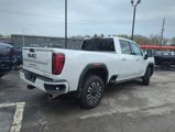 Used 2024 GMC Sierra 2500 Denali Ultimate image 3